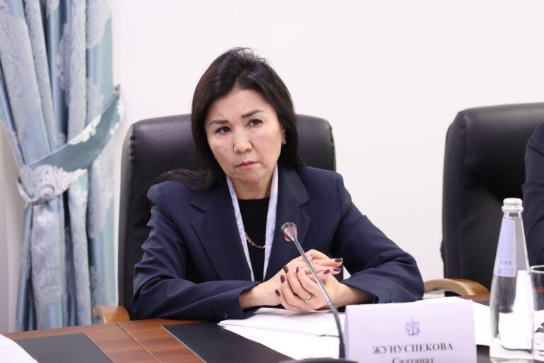 photo_2025-11-20_16-56-52