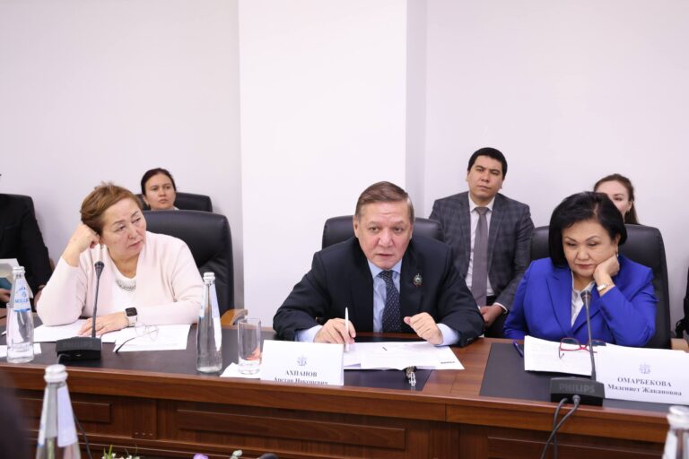 photo_2025-11-20_17-03-54