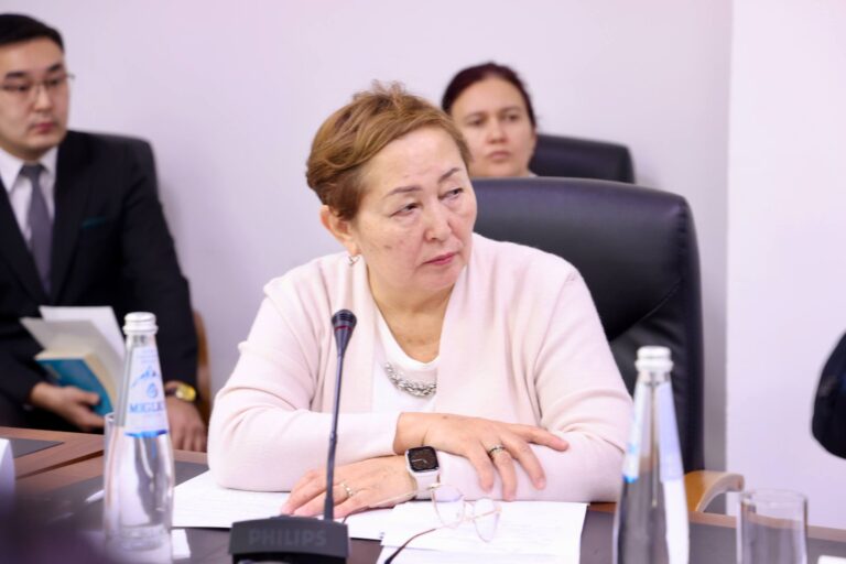 photo_2025-11-20_17-04-01