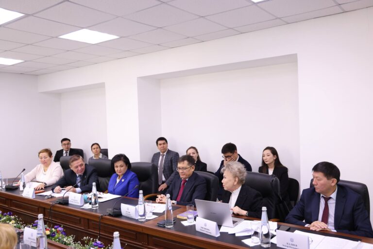 photo_2025-11-20_17-04-05