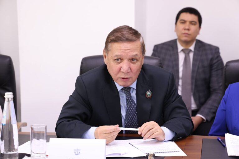 photo_2025-11-20_17-04-09