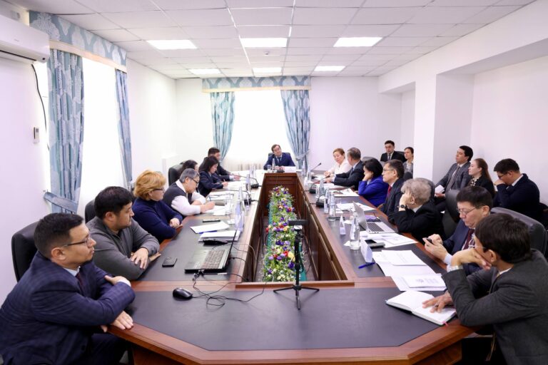 photo_2025-11-20_17-04-13