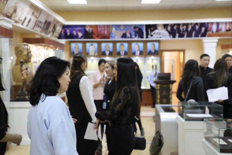 WhatsApp Image 2025-11-07 at 17.32.50 (1)