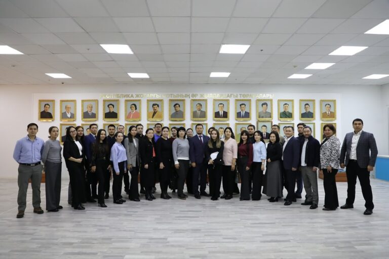 WhatsApp Image 2025-11-07 at 17.32.50 (3)