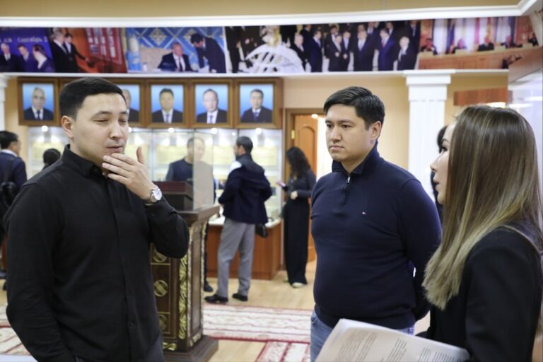 WhatsApp Image 2025-11-07 at 17.32.51 (1)