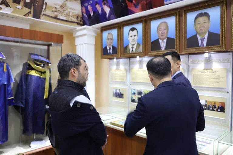 WhatsApp Image 2025-11-07 at 17.32.51 (2)