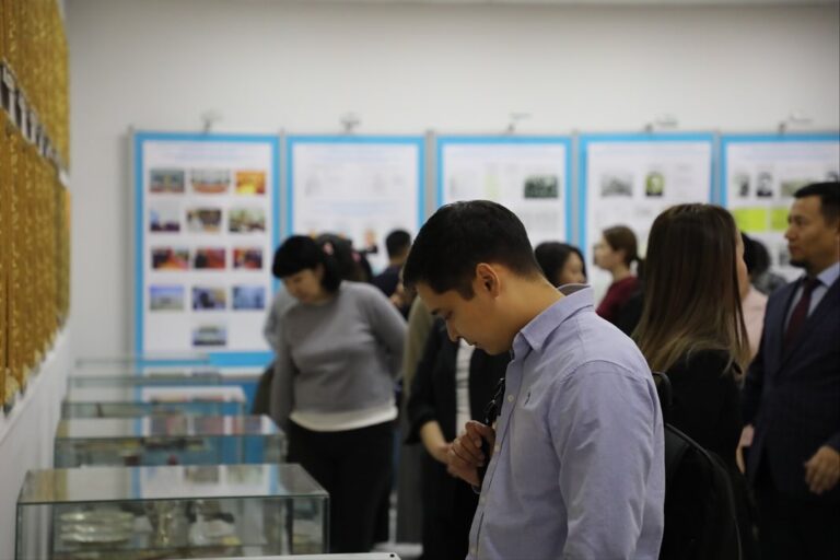 WhatsApp Image 2025-11-07 at 17.32.51