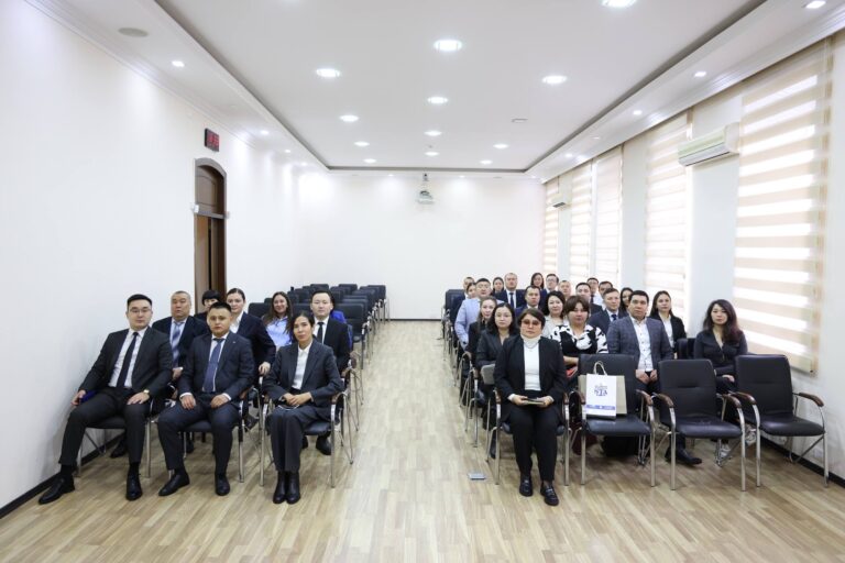 photo_2025-12-04_00-20-35