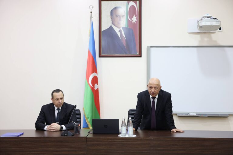 photo_2025-12-04_00-20-38