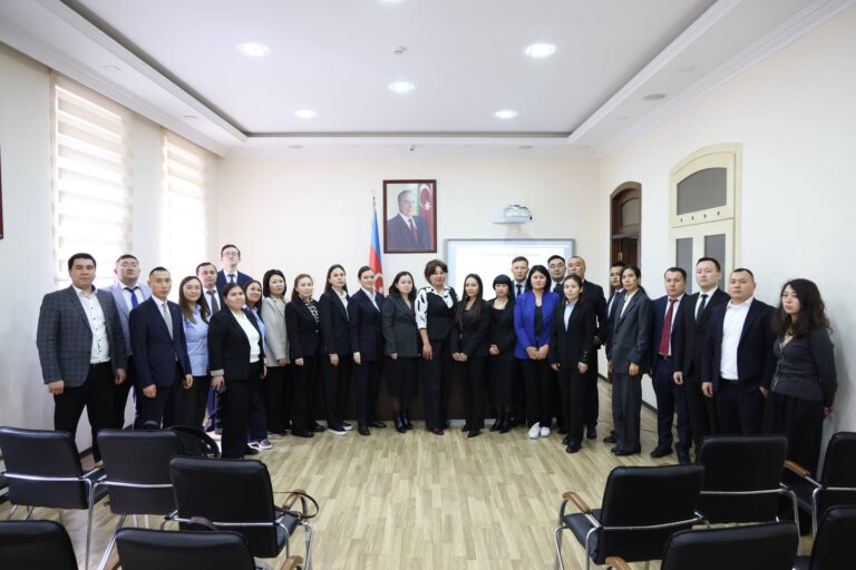 photo_2025-12-04_00-20-41