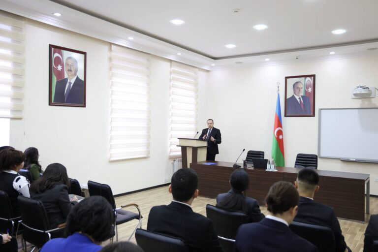 photo_2025-12-04_00-20-44