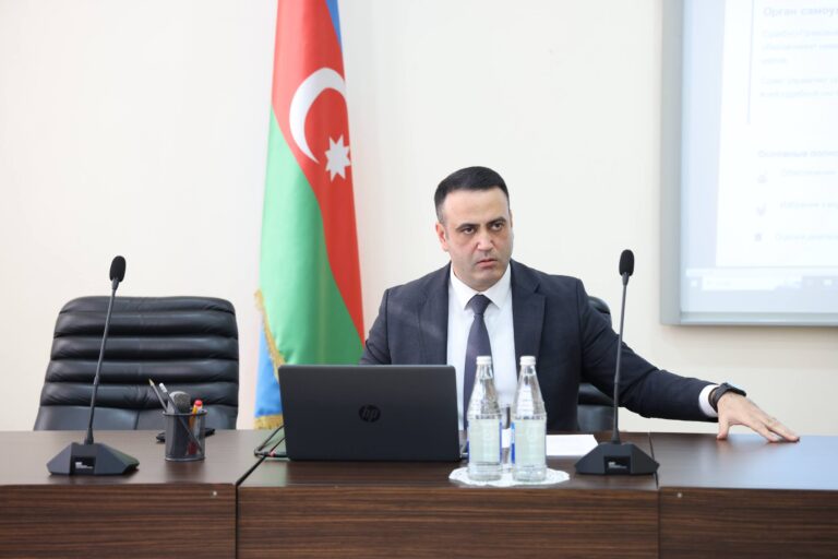 photo_2025-12-04_00-20-45