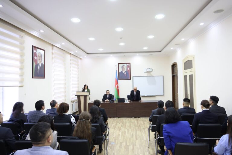 photo_2025-12-04_00-20-46