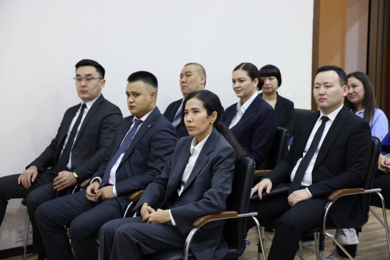 photo_2025-12-04_00-20-48