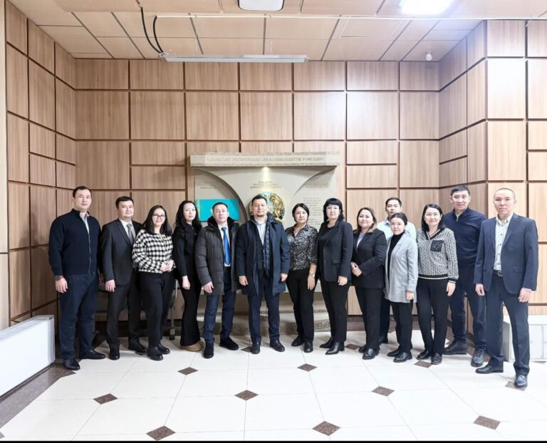 photo_2025-12-04_16-33-58