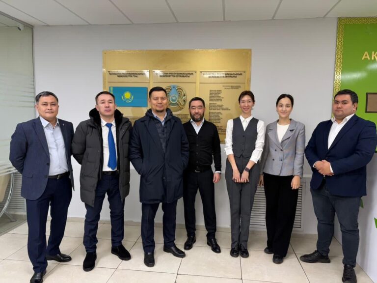 photo_2025-12-04_16-34-07