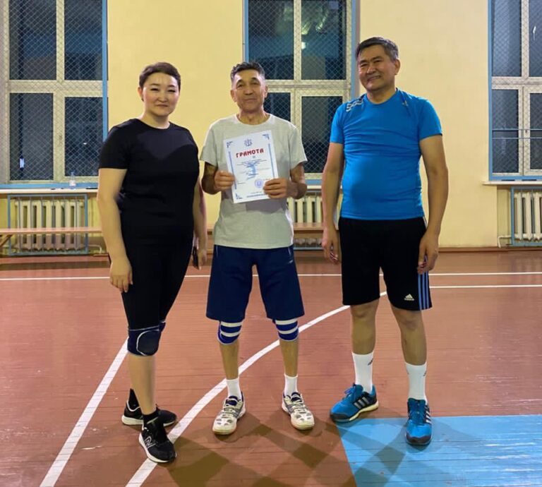 photo_2025-12-08_15-35-10