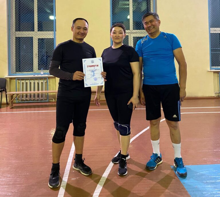 photo_2025-12-08_15-35-23