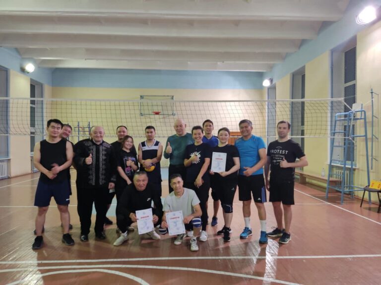 photo_2025-12-08_15-35-35