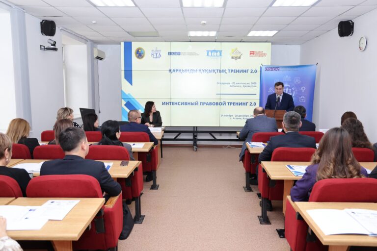 photo_2025-12-24_17-02-38