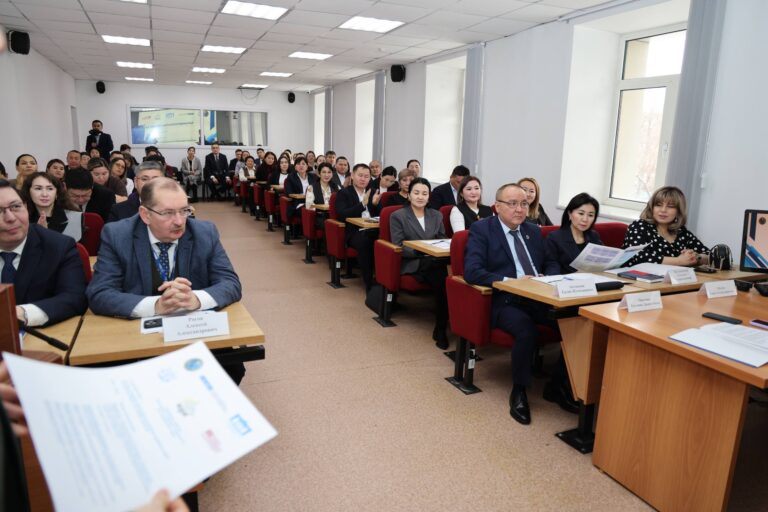 photo_2025-12-24_17-02-44