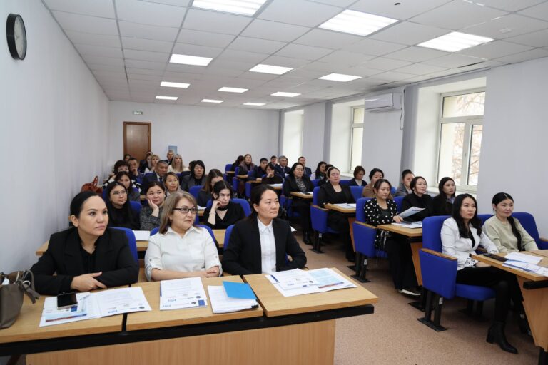 photo_2025-12-24_17-02-47