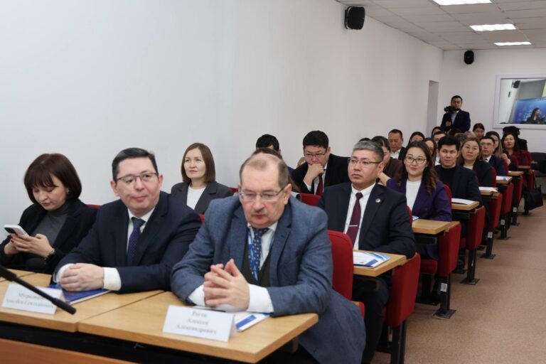 photo_2025-12-24_17-02-51