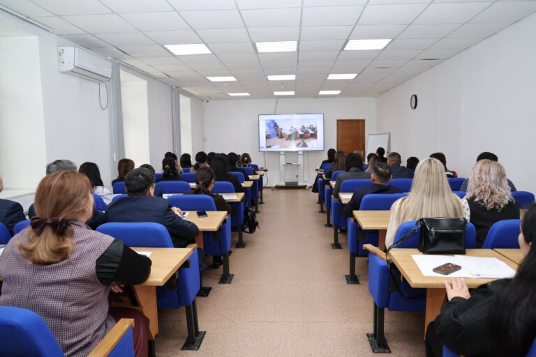 photo_2025-12-24_17-02-53