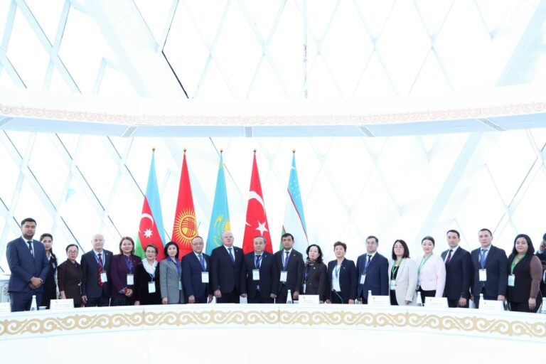 WhatsApp Image 2025-12-15 at 16.29.24 (1)