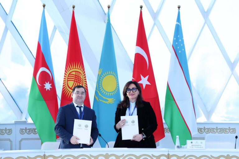 WhatsApp Image 2025-12-15 at 16.29.24