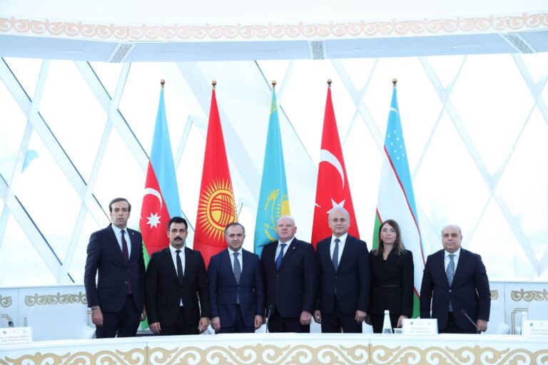 WhatsApp Image 2025-12-15 at 16.29.25 (1)