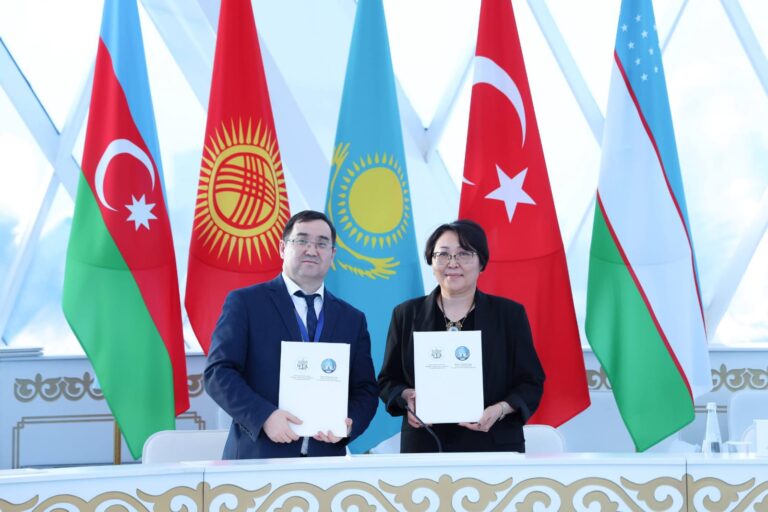 WhatsApp Image 2025-12-15 at 16.29.25 (2)