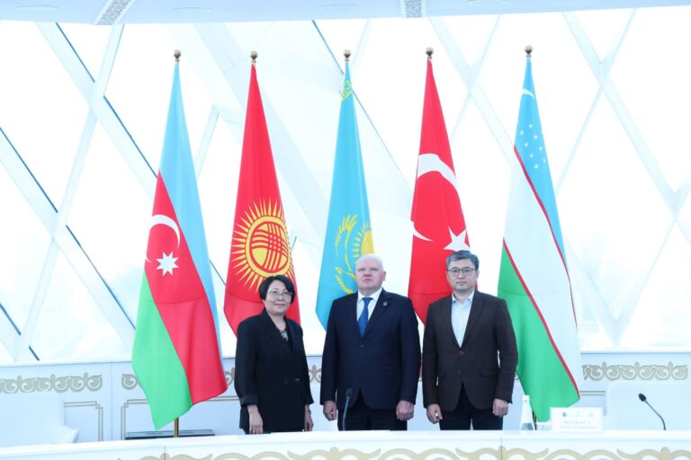 WhatsApp Image 2025-12-15 at 16.29.25