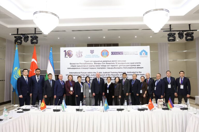 WhatsApp Image 2025-12-15 at 16.29.31 (1)