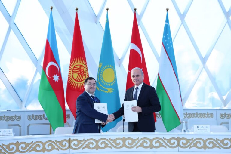 WhatsApp Image 2025-12-15 at 16.29.31