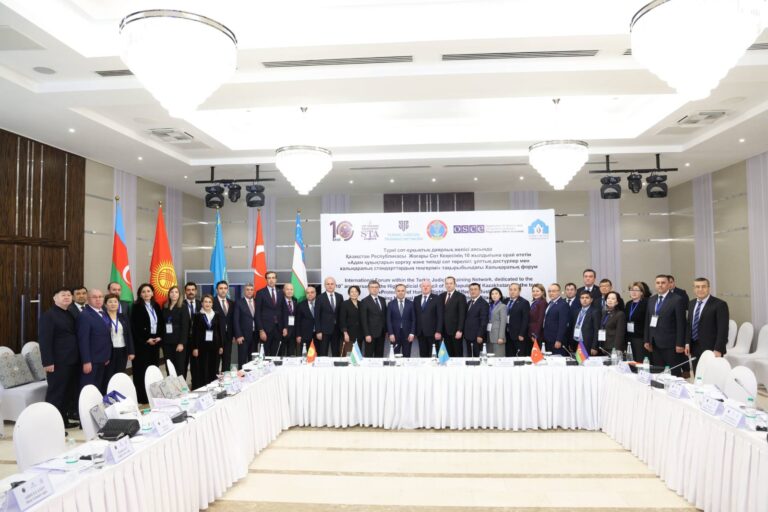 WhatsApp Image 2025-12-15 at 16.29.32 (1)