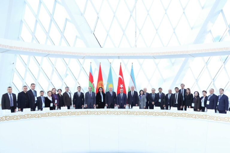 WhatsApp Image 2025-12-15 at 16.29.32 (2)