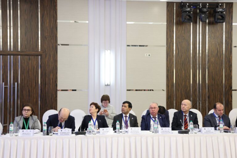 WhatsApp Image 2025-12-15 at 16.29.32 (3)