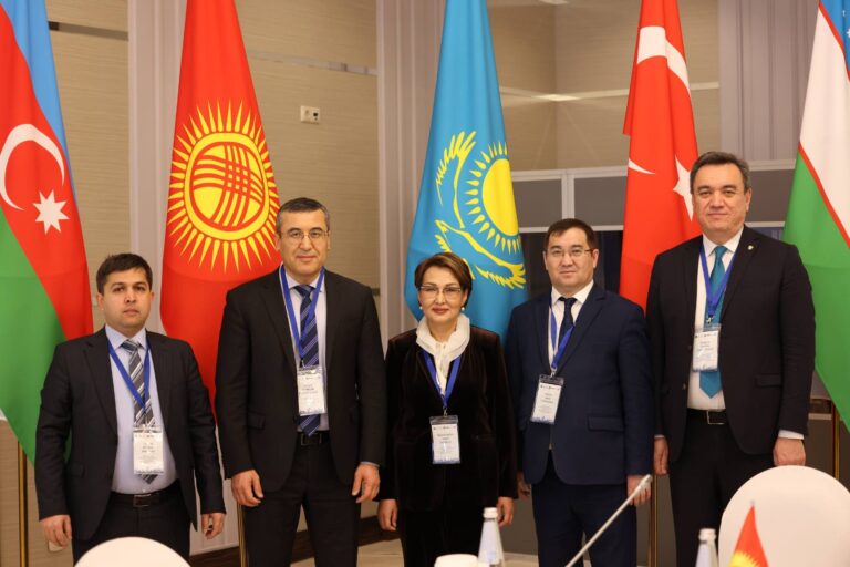 WhatsApp Image 2025-12-15 at 16.29.32 (4)