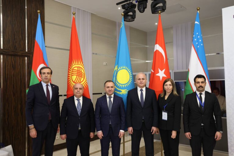 WhatsApp Image 2025-12-15 at 16.29.32