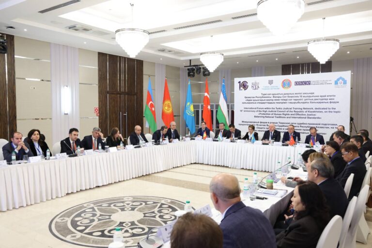 WhatsApp Image 2025-12-15 at 16.29.33 (1)