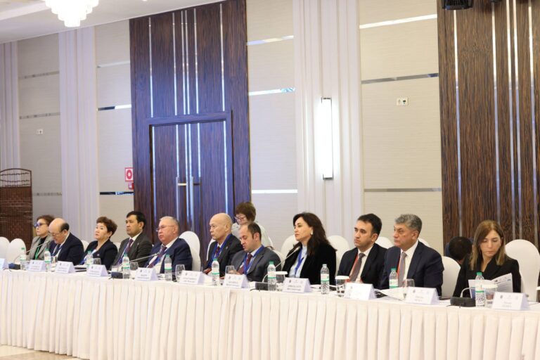 WhatsApp Image 2025-12-15 at 16.29.33 (2)