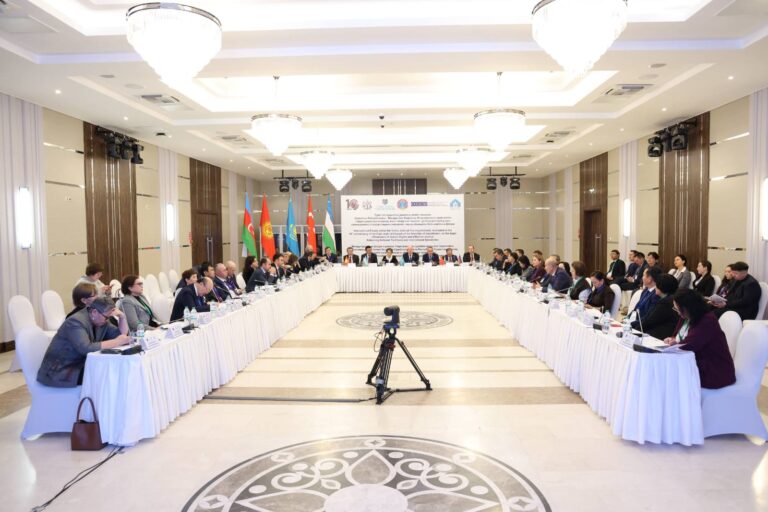 WhatsApp Image 2025-12-15 at 16.29.33 (3)