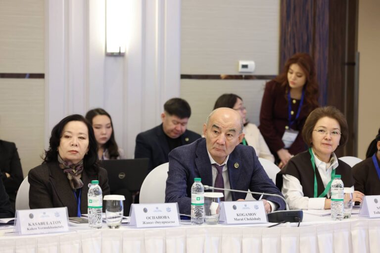 WhatsApp Image 2025-12-15 at 16.29.33