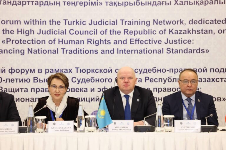 WhatsApp Image 2025-12-15 at 16.29.34 (1)