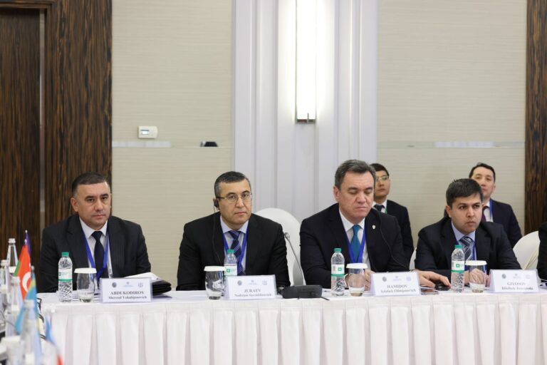 WhatsApp Image 2025-12-15 at 16.29.34 (2)