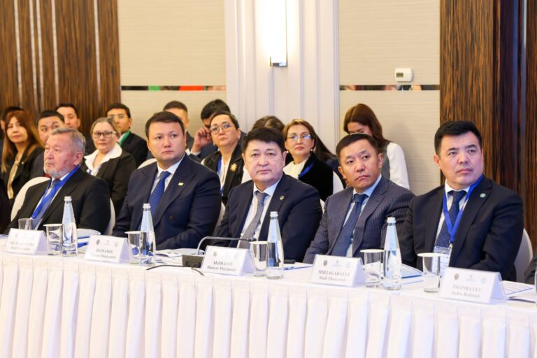 WhatsApp Image 2025-12-15 at 16.29.34