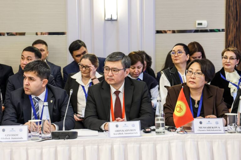 WhatsApp Image 2025-12-15 at 16.29.35 (1)