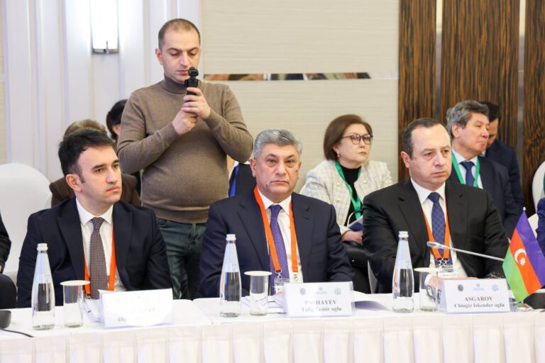 WhatsApp Image 2025-12-15 at 16.29.35 (3)