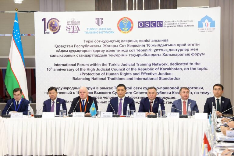 WhatsApp Image 2025-12-15 at 16.29.35 (4)